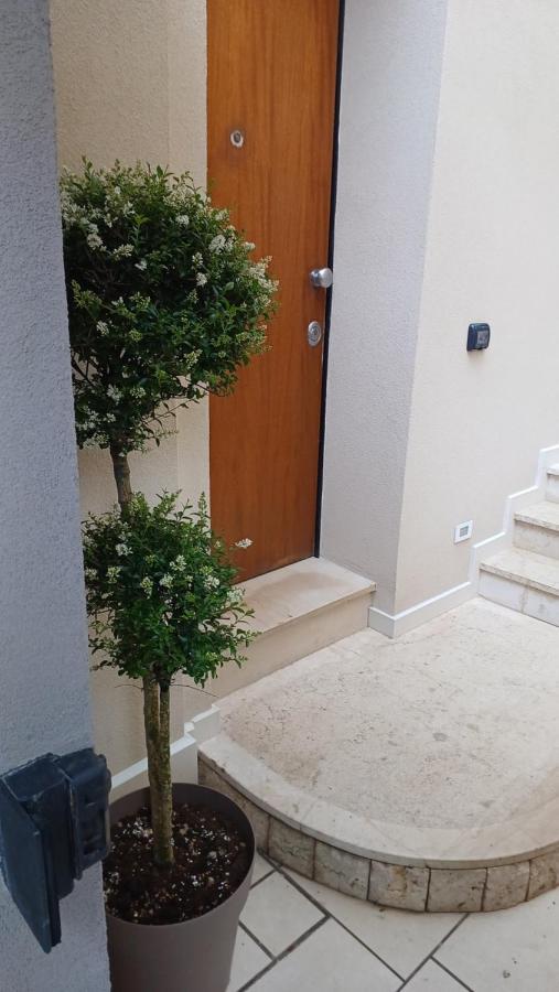Ca Sottomarina Gli Appartamenti In Centro Apartsuite ภายนอก รูปภาพ